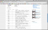 Screen shot 2012-04-30 at 6.15.15 PM.png